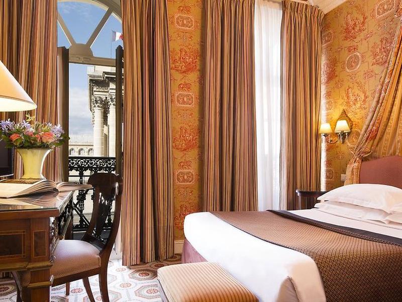 345CA315F89883FCE93B52BE77475E0D