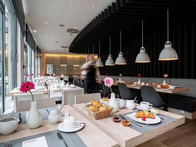 771C46C320CD4D14C5750ECCDC4FDA05