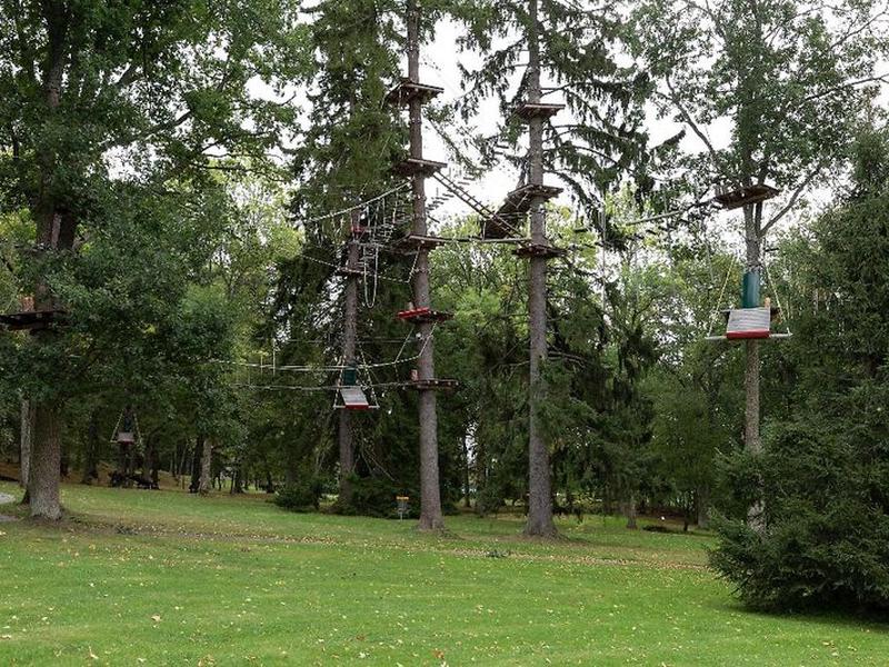 414B42A29331138FC84D9D53F6361508