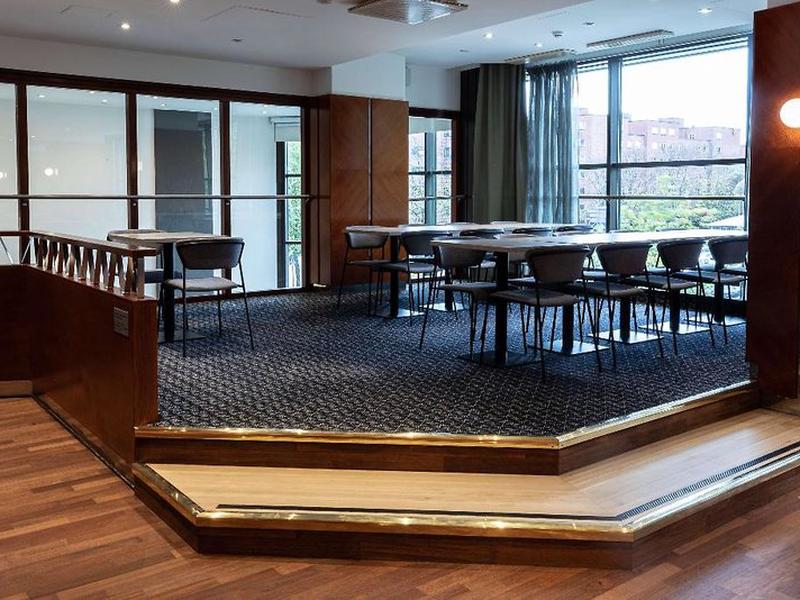 3153418D9EC2755CBF2B3D13DC4B0818