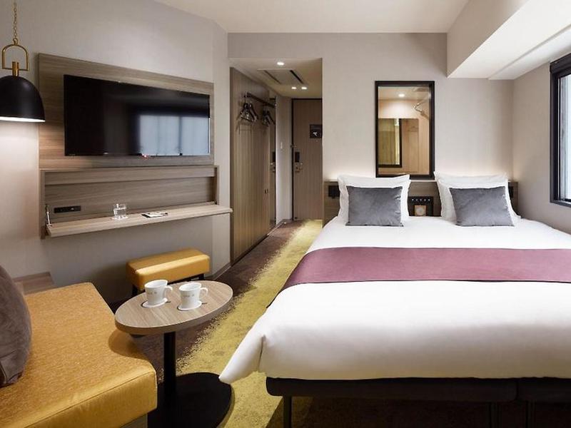 9762FB744AB60B23878B8A6674C65F06