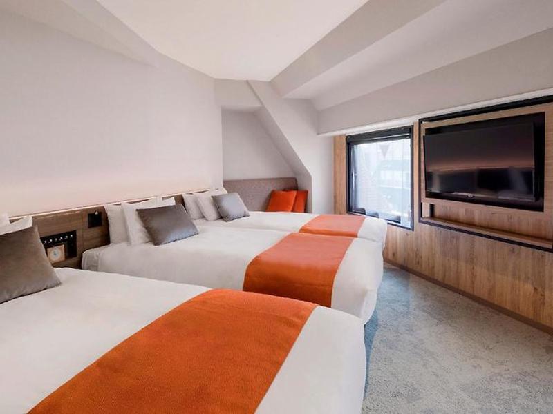 CE02394ABED87CC31705358DCAE0BCBE