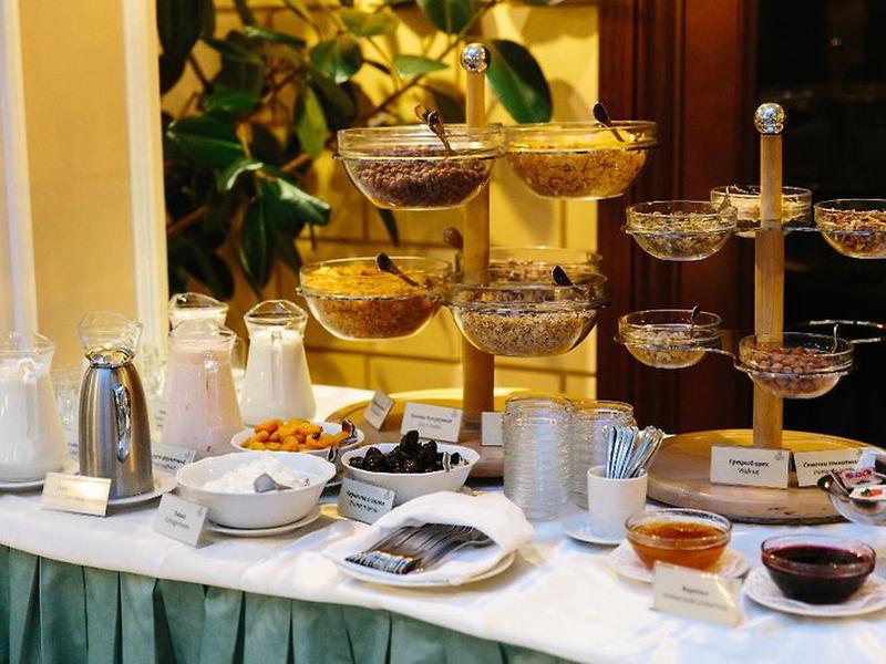 7740C2F62E20113535C0C6E2E6A272CC