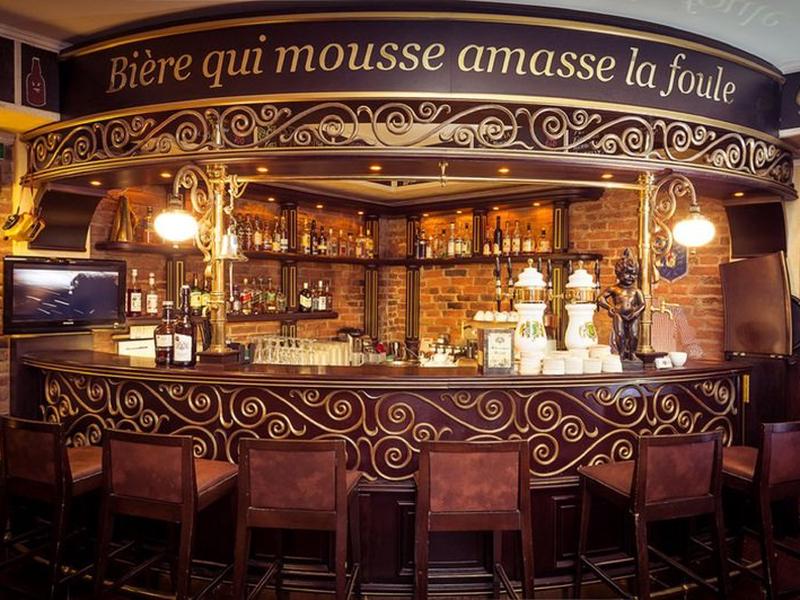 6093E67083F7988E8D4C42277C2F765D