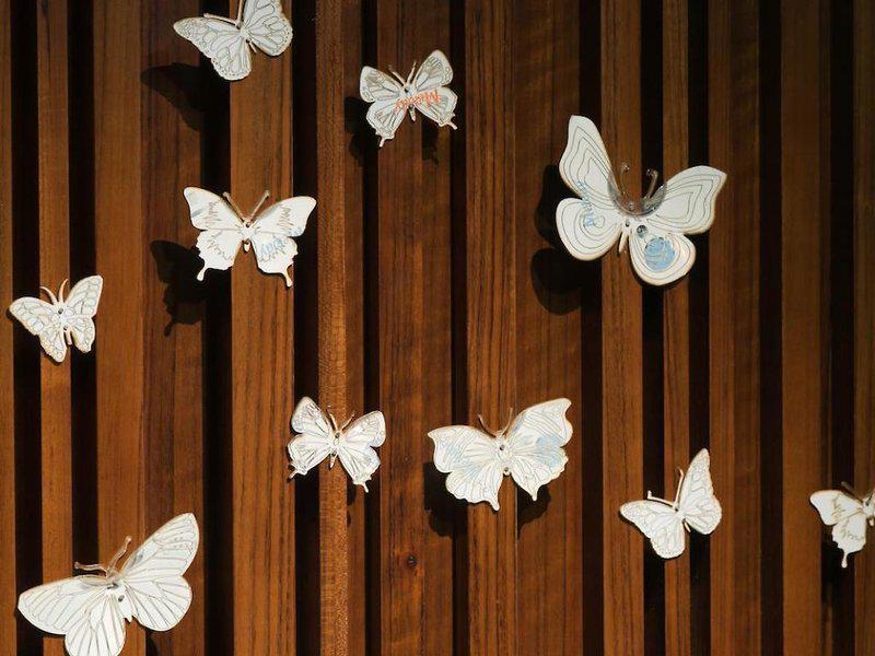 E023B1DA2EE9850158D1798F816AE977