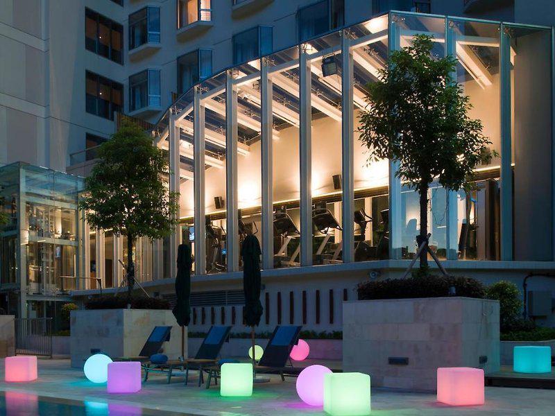 ADA98C4F6CA3A53CC7CE8E86D3B4B489