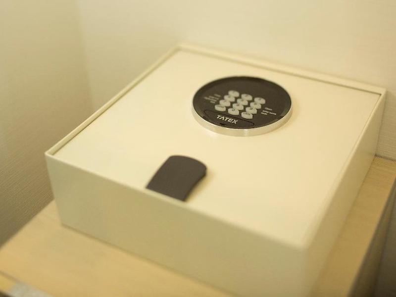 12FE1A03D28C1140B5F0A4673C66371D