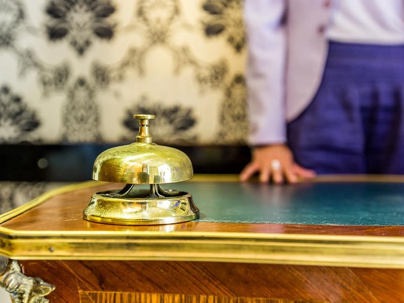 9A5A27A02F80B0D65DE739AB60D2E79B