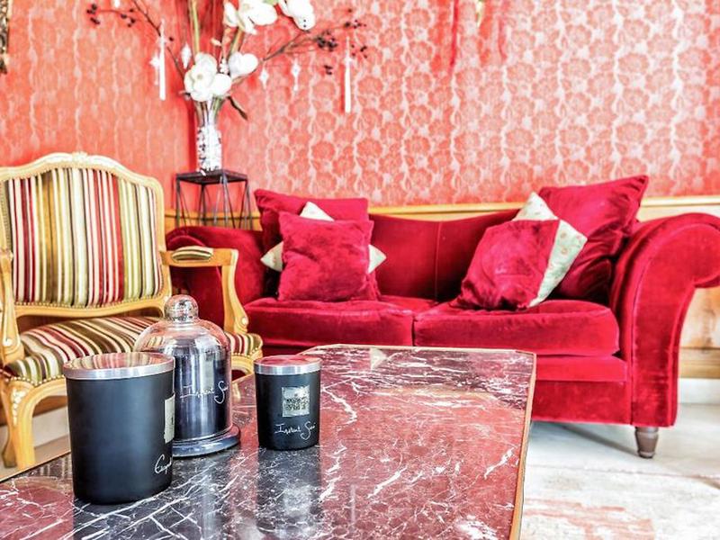 BCAF0EDD31D2A46F22F675DAD45BD38D