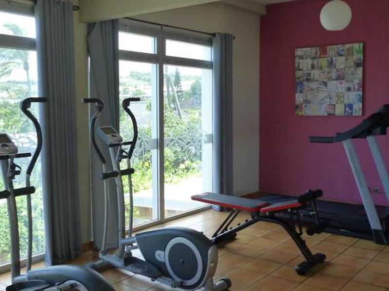 E8B198EBEAB6205D403D393A5463C241