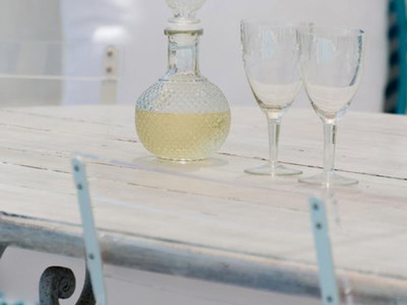 02C66D702B4B90859B2960D7F928C9E3