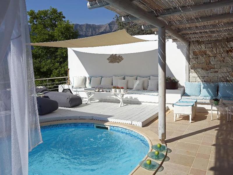 3D57D324240AAC2505EA1F8750FC98CA