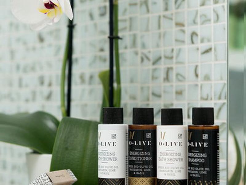 F0882652B5F7482C1A4C7F365C428B9F