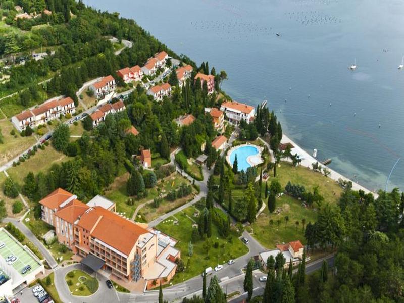 2C6A3D45472BBF05416353FD6766AE68