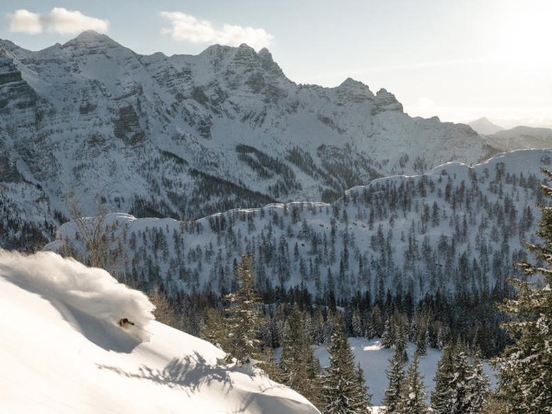 1ED3DBE951EBFB0CFC53E716DA3594BB