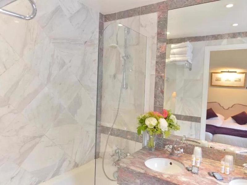 208508D4CA9068E6980BCB6D3428A922