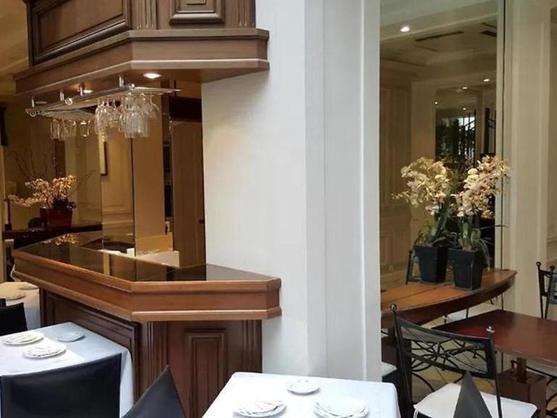 81DC3FEB7D90661D78921CCB43E6B962