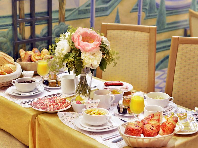 B153FF57266B325A3D09541AF48CC59E