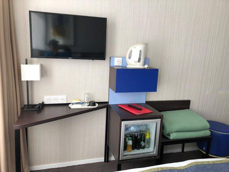 B75393EB23181B506514E78C3CEF189D