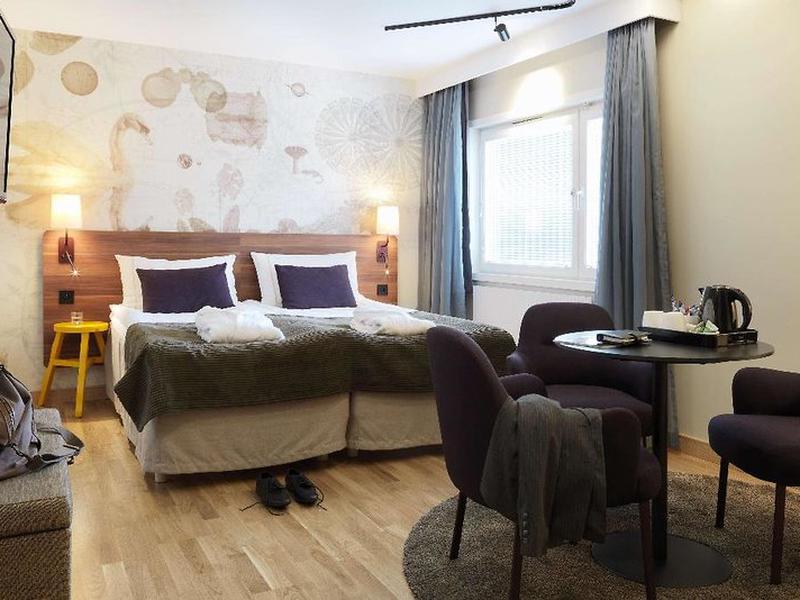 69852BBB3719A5B6DA1965EA4BE21FAE