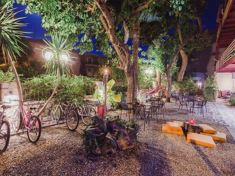 226F022DA8B9BC8D334224221E1BED27