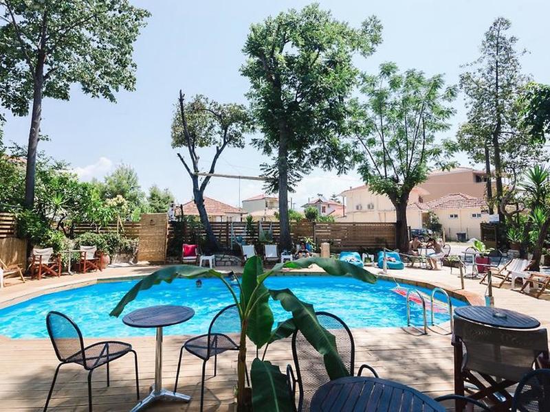 791189CBCE61379999723101D5C69DA8