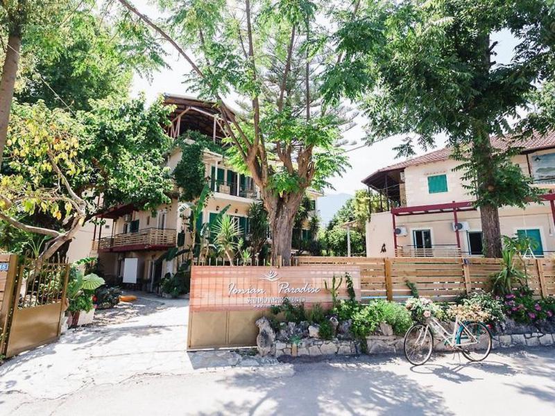 F4A579E207F05E88FDC35A1857C964C6