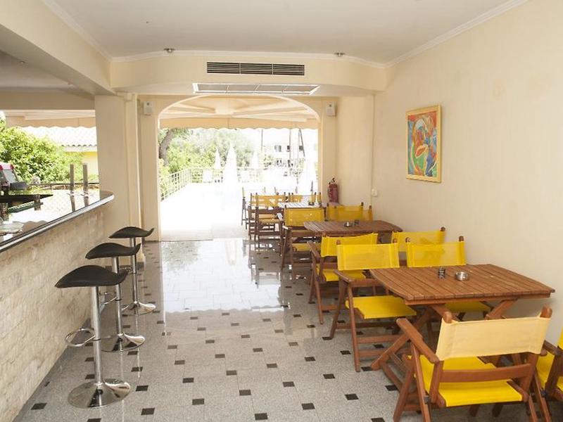 D63D82846BE9871CFEF225BFBDCB8EE3