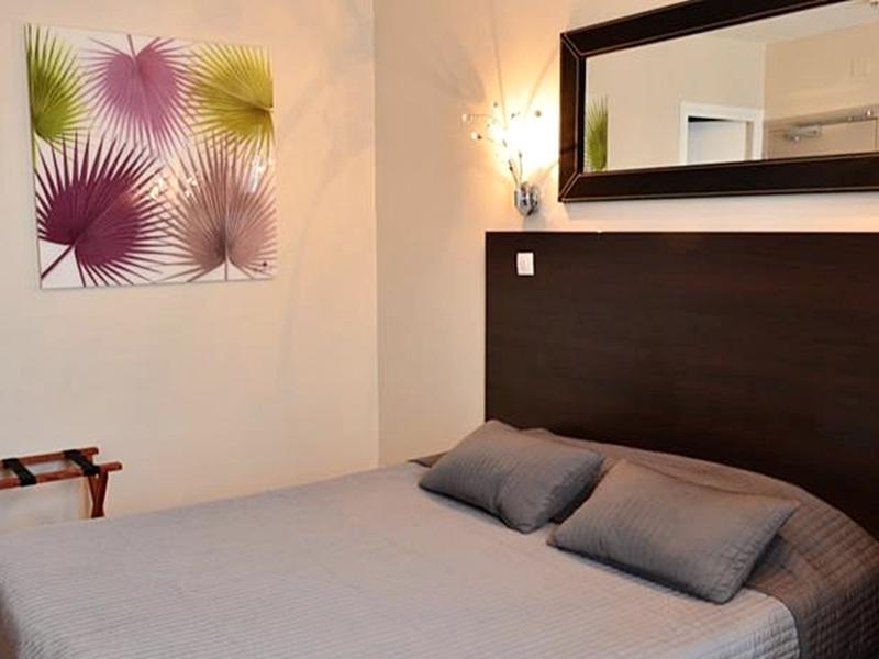 1DA7510B4647B314F91BD08860F4DE05