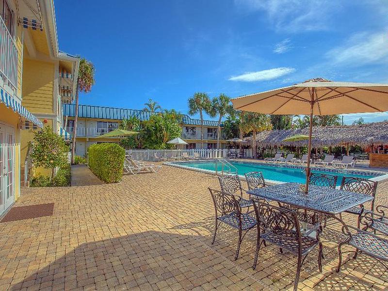 00E57E5D49459673684BA34C3F457EAD