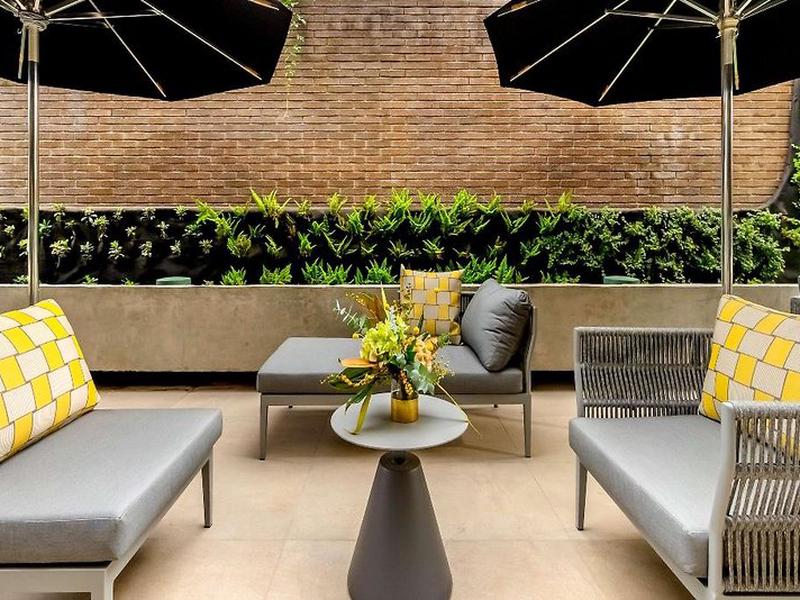 8FF4D6BC2953A5FE42E022E078328862