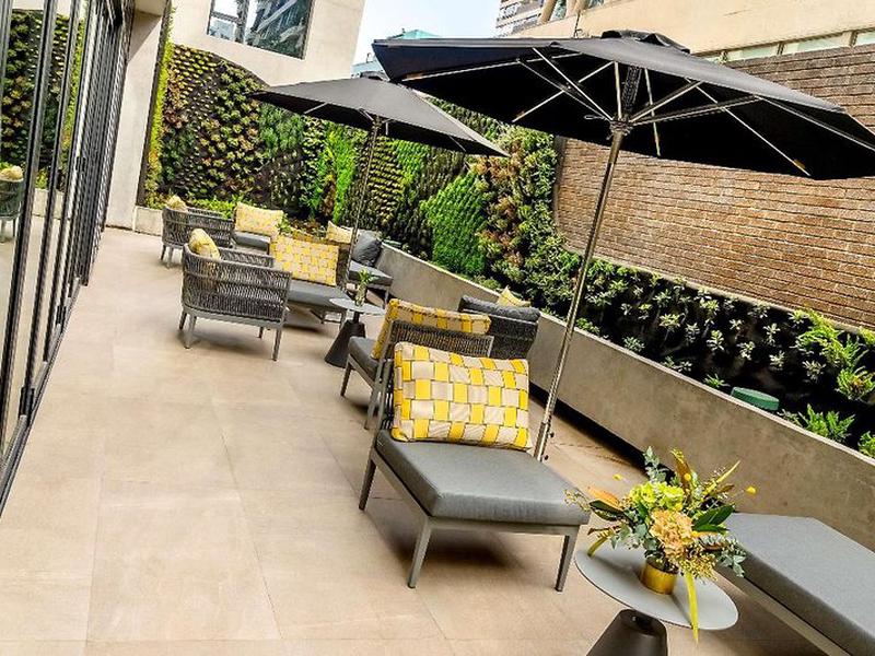 30CF8B0FF1FE2C0DD440520A1A8F89C5