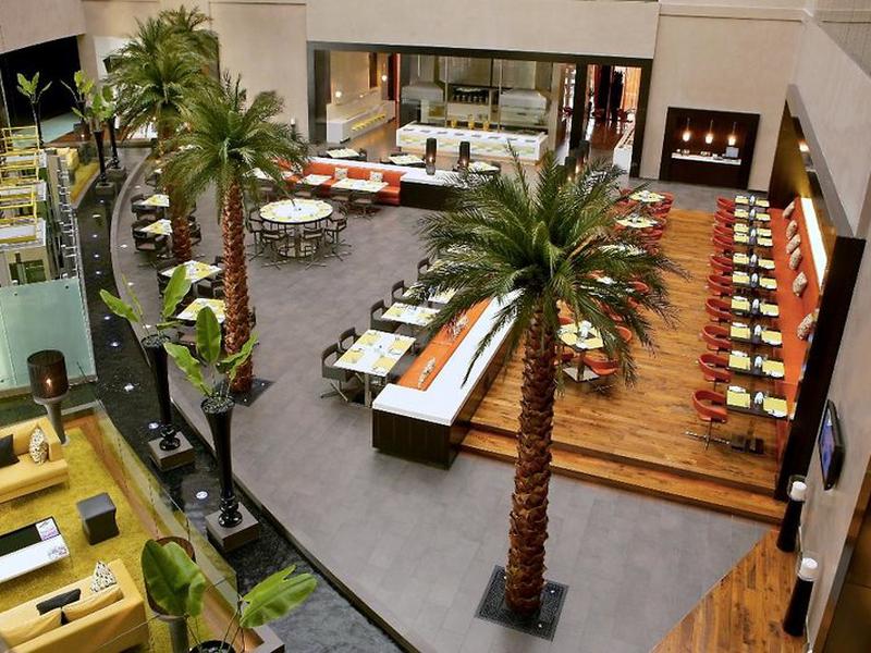 3955DE62D4BEBFAB5BA24788B16B7B9E