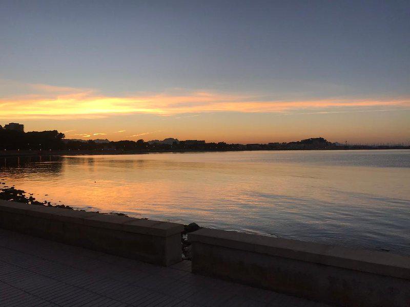 A2C0629B5E7C30DC1C0593C3C07085C4