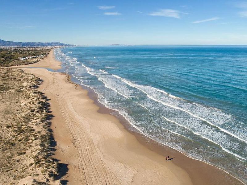 AD586255CF0F027789650D7A63EF790A