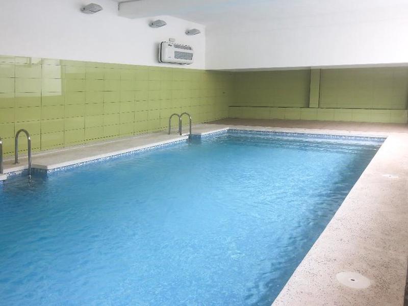 DE58DB48ED62A8F054BC914FE5DDED4C