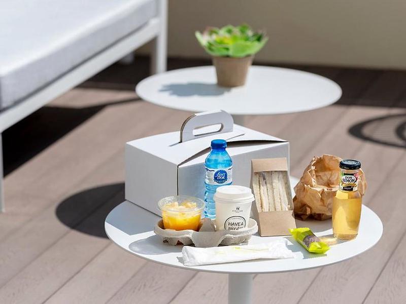 C7B4BE8AD3AE4BE1BC43895380EF1956