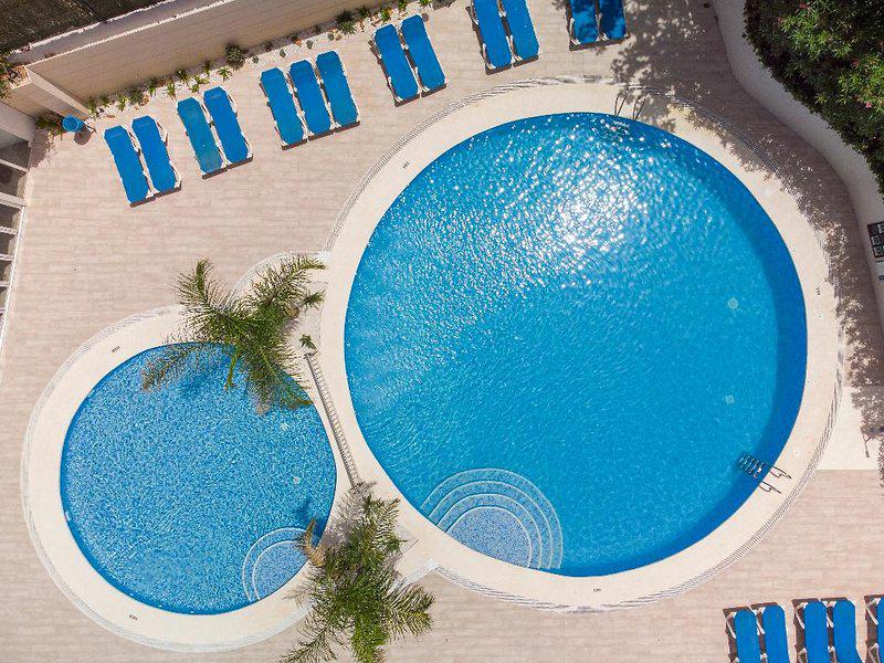 A9C0F348F15B9884ED625EA6905D202E