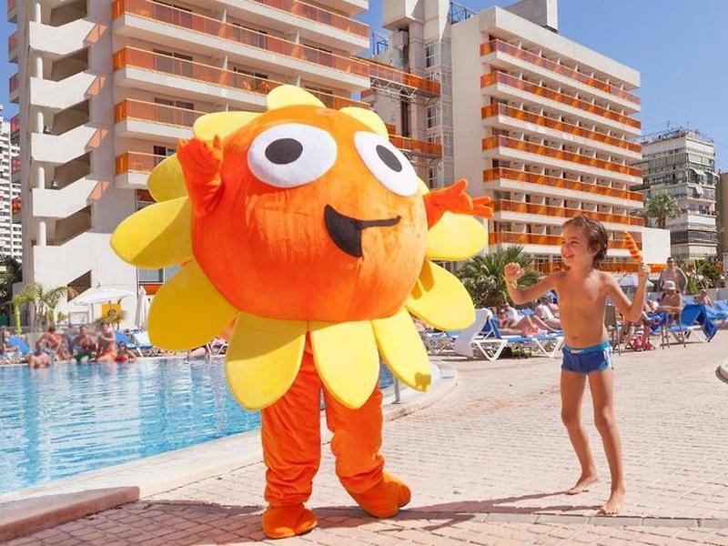 08FA86E7DB6B4C8BC37F72DE32122066