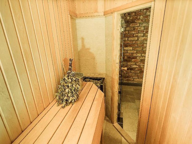 393858F1E4592B2F6239C414C3FCBC20