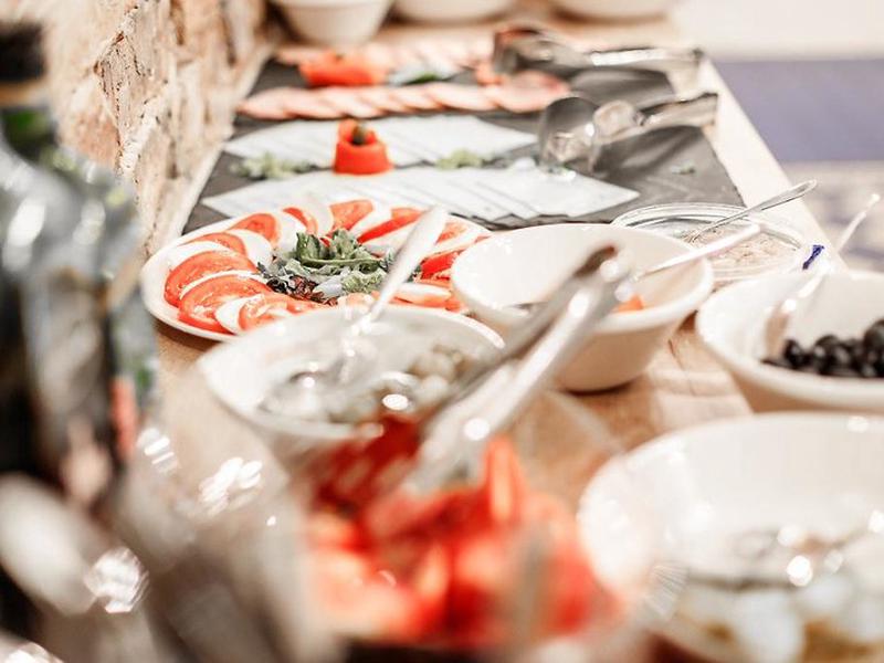 8B2CCB64004443FF8B256594436174E5