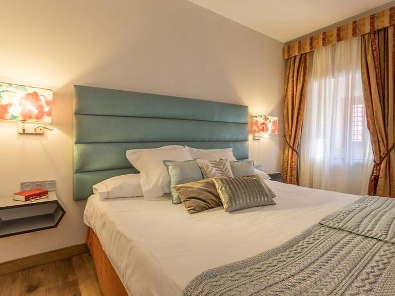 AA524AD1FE20C9C59E297205722FC2C9