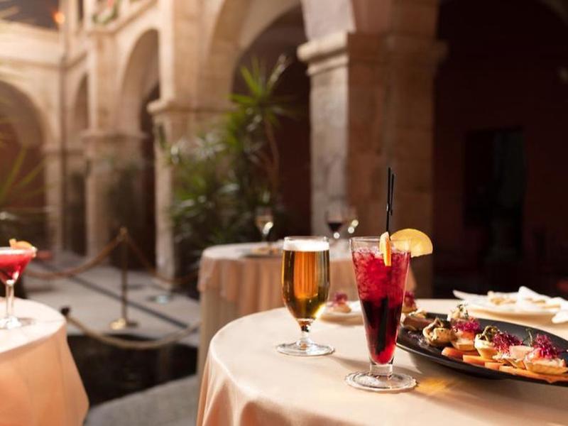 BD701A8A8A61E350172AB4FDEF1C228A