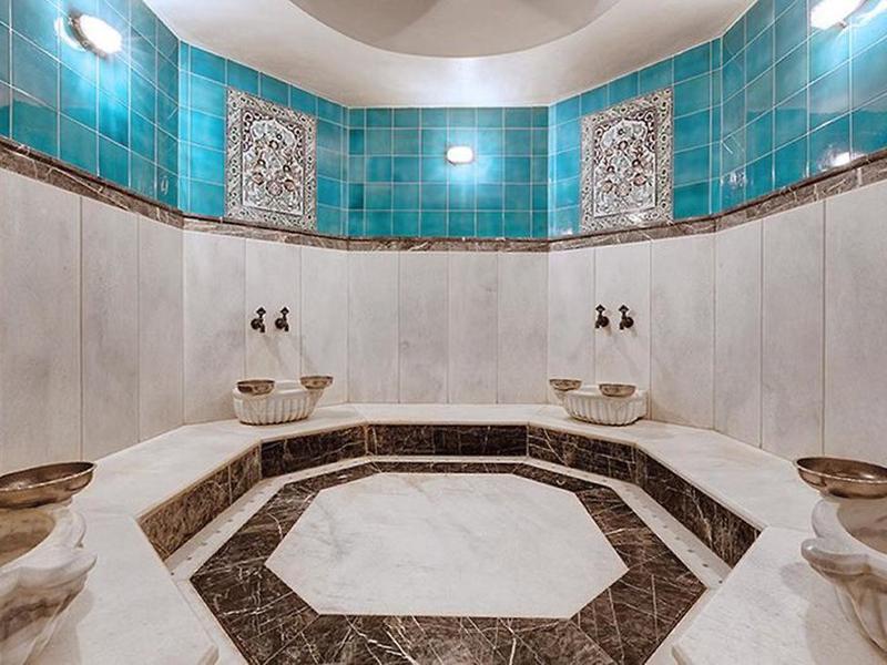 79C0793F27712F30C174F2098CBBC83C