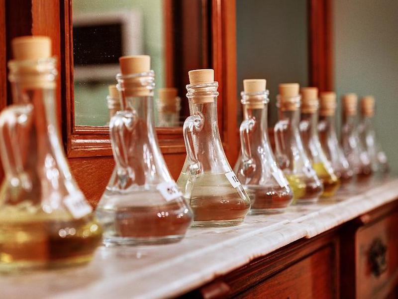 28695218360A777DFABC16EF6EFD6E57