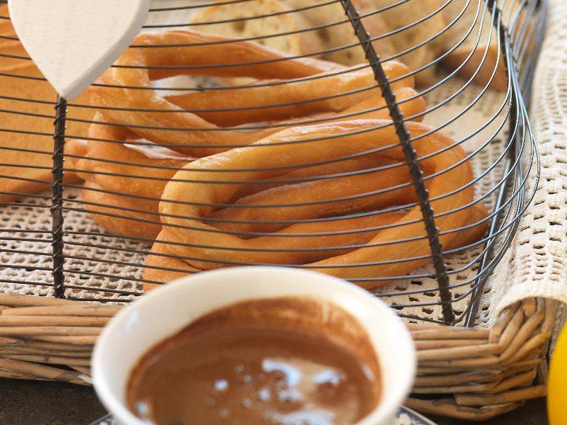 F336FD47BD2E669C7822268E49631FA0