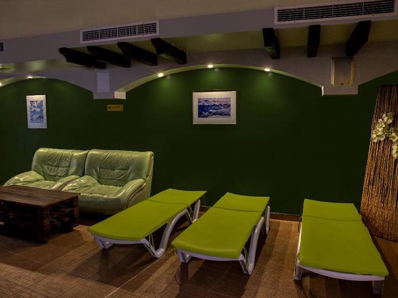 C3B248CFF6577FE9221DDBC1F8825BD4