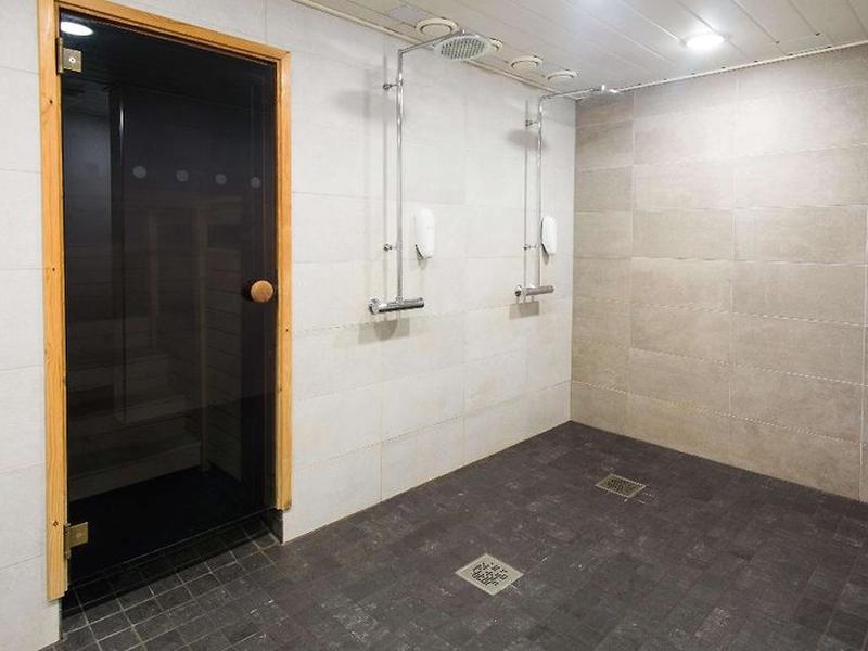 EBDF4505FFAF97787F99E3C9D49491C8