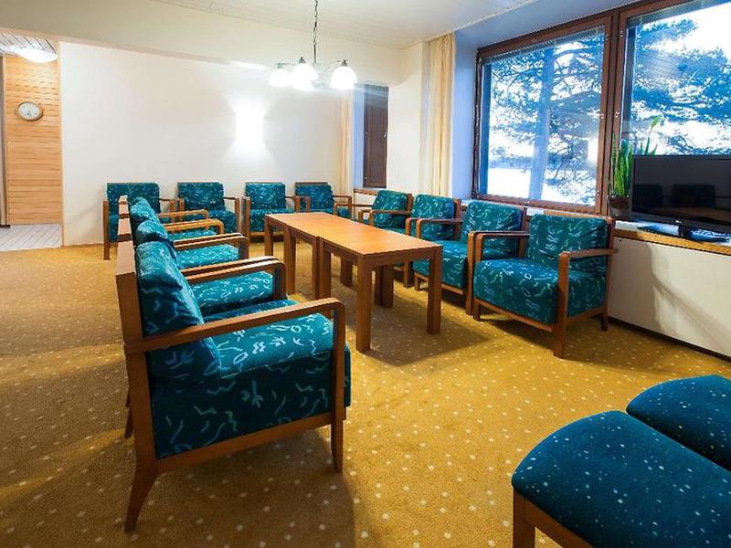 9871608E8F8C7DE3D1F4519E48B834E8