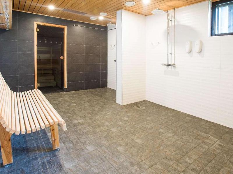 B0804C8ACFB8F1D97B431B324F96562D